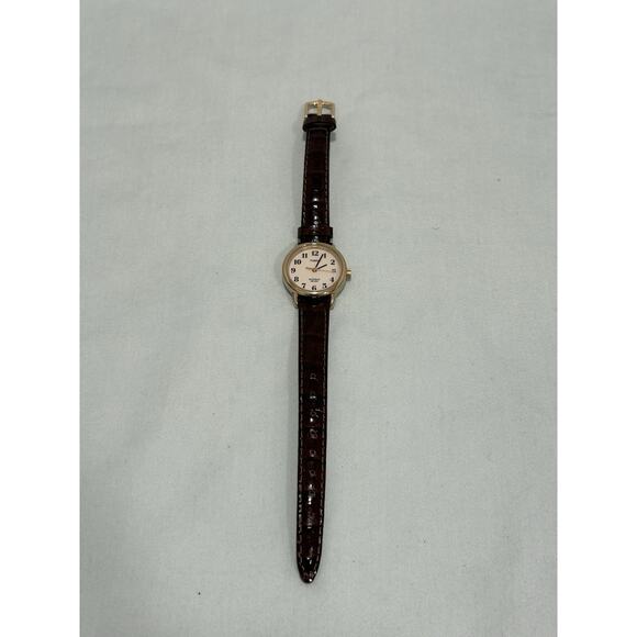 Vintage Ladies Timex Lot Of 5. All Run, In Excellent Condition. - Picture 6 of 14